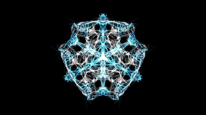 只有三人的前端团队开发适合上微前端吗？